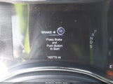Jeep Grand Cherokee Limited 1C4RJFBG9FC807626 снимка