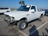 Ford Ranger Xl/Xlt 1FTKR1AD9APA37238 снимка