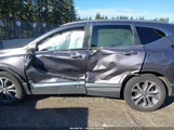 Honda Cr-V Hybrid Touring 7FART6H9XLE024126 снимка