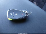 Chevrolet Equinox Fwd Lt 1.5L Turbo 3GNAXKEV0LL106852 снимка