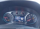 Chevrolet Equinox Fwd Lt 1.5L Turbo 3GNAXKEV0LL106852 снимка
