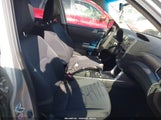 Subaru Forester 2.5X Premium JF2SHADC5BH701053 снимка