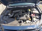 Subaru Legacy 4S3BWAB63R3002478 снимка