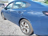 Subaru Legacy 4S3BWAB63R3002478 снимка