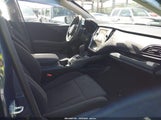Subaru Legacy 4S3BWAB63R3002478 снимка