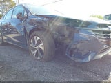 Subaru Legacy 4S3BWAB63R3002478 снимка