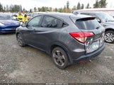 Honda Hr-V Ex 3CZRU6H5XJG716507 снимка