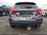 Honda Hr-V Ex 3CZRU6H5XJG716507 снимка