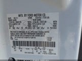 Ford F-150 Xlt 1FTFW1ETXBFD12814 снимка