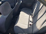 Chevrolet Cavalier Ls 1G1JF52F447115448 fotografie