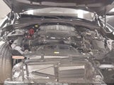 Jaguar F-Pace 35T Premium SADCJ2EV9JA255269 снимка