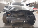 Jaguar F-Pace 35T Premium SADCJ2EV9JA255269 снимка