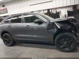Jaguar F-Pace 35T Premium SADCJ2EV9JA255269 снимка