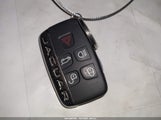 Jaguar F-Pace 35T Premium SADCJ2EV9JA255269 снимка