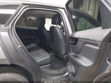 Jaguar F-Pace 35T Premium SADCJ2EV9JA255269 снимка