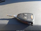Chrysler Pt Cruiser Lx 3A8FY48BX8T113364 снимка