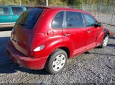 Chrysler Pt Cruiser Lx 3A8FY48BX8T113364 снимка