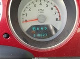 Chrysler Pt Cruiser Lx 3A8FY48BX8T113364 снимка