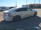 Honda Accord Sport 1HGCV1F36JA165585 photo