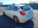 Subaru Impreza 2.0I Premium JF1GPAC61F8305247 снимка