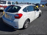 Subaru Impreza 2.0I Premium JF1GPAC61F8305247 снимка