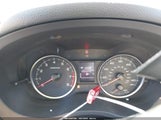 Subaru Impreza 2.0I Premium JF1GPAC61F8305247 снимка