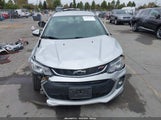 Chevrolet Sonic Fwd Lt 1G1JD5SB0L4144044 photo