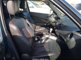 Nissan Juke Sl JN8AF5MV0DT224044 снимка