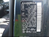 Nissan Juke Sl JN8AF5MV0DT224044 снимка