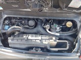 Porsche 911 Turbo WP0AB29961S687891 снимка