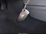 Ford Mustang Ecoboost Fastback 1FA6P8TH5R5106276 снимка