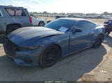 Ford Mustang Ecoboost Fastback 1FA6P8TH5R5106276 снимка
