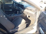 Ford Mustang Ecoboost Fastback 1FA6P8TH5R5106276 снимка
