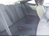 Ford Mustang Ecoboost Fastback 1FA6P8TH5R5106276 снимка