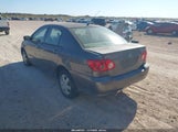 Toyota Corolla Ce 1NXBR32E97Z860602 снимка