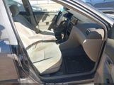 Toyota Corolla Ce 1NXBR32E97Z860602 снимка