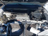 Toyota Highlander V6 JTEHP21A770194761 снимка