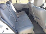 Toyota Highlander V6 JTEHP21A770194761 снимка