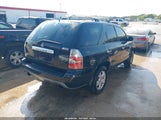 Acura Mdx 2HNYD18894H533810 снимка