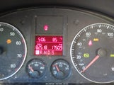 Volkswagen Jetta 2.5 3VWRF71K67M164663 снимка