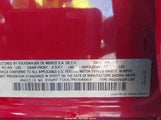 Volkswagen Jetta 2.5 3VWRF71K67M164663 снимка