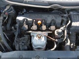 Honda Civic Lx 2HGFA16599H534849 снимка