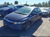 Honda Civic Lx 2HGFA16599H534849 снимка