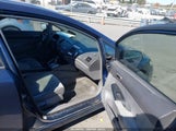 Honda Civic Lx 2HGFA16599H534849 снимка