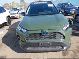 Toyota Rav4 Hybrid Woodland Edition 2T3UWRFV3RW211919 снимка