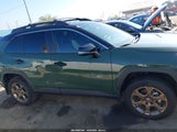 Toyota Rav4 Hybrid Woodland Edition 2T3UWRFV3RW211919 photo