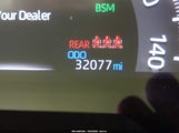 Toyota Rav4 Hybrid Woodland Edition 2T3UWRFV3RW211919 снимка