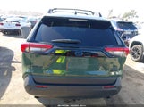 Toyota Rav4 Hybrid Woodland Edition 2T3UWRFV3RW211919 photo