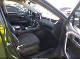 Toyota Rav4 Hybrid Woodland Edition 2T3UWRFV3RW211919 снимка