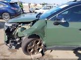 Toyota Rav4 Hybrid Woodland Edition 2T3UWRFV3RW211919 photo